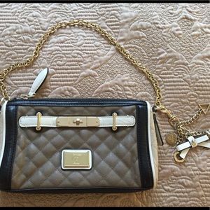Guess small handbag